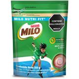 Bebida Achocolatada Dietética Milo  350 g en Éxito