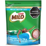 Bebida Achocolatada Dietética Milo  750 g en Éxito