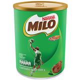 Bebida Achocolatada Milo 1 000 g en Éxito