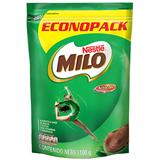 Bebida Achocolatada Milo 1 100 g en Éxito