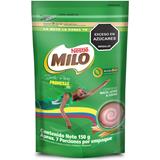 Bebida Achocolatada Milo  150 g en Éxito