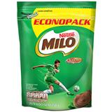 Bebida Achocolatada Milo  250 g en Jumbo