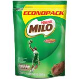 Bebida Achocolatada Milo  500 g en Jumbo