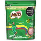 Bebida Achocolatada Milo  590 g en Éxito