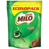 Bebida Achocolatada Milo  750 g en Éxito