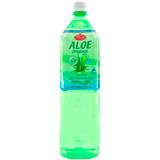 Bebida de Aloe Vera Best 1 500 ml en Carulla