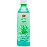 Bebida de Aloe Vera Best  500 ml en Carulla