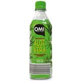 Bebida de Aloe Vera Omi  500 ml en D1