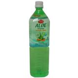 Bebida de Aloe Vera sin Azúcar Best 1 500 ml en Carulla