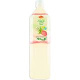 Bebida de Aloe Vera Lychee T'Best 1 500 ml en Carulla