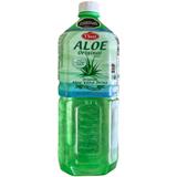 Bebida de Aloe Vera T'Best 1 500 ml en Carulla