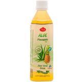 Bebida de Aloe Vera Piña T'Best  500 ml en Carulla