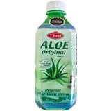 Bebida de Aloe Vera T'Best  500 ml en Carulla