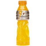 Bebida Hidratante Líquida con Sabor a Mandarina Gatorade  500 ml en Ara