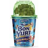 Bebida Láctea con Cereal Recubierto con Chocolate Bon Yurt  171 g en D1