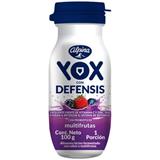 Bebida Láctea en Botella Defensis, Multifrutas Yox  100 g en Carulla