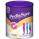 Bebida Nutricional en Polvo con Sabor a Vainilla Pediasure  2.4 l en Éxito