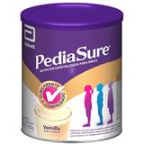 Bebida Nutricional en Polvo con Sabor a Vainilla Pediasure  5.4 l en Jumbo