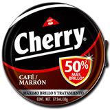 Betún de Pasta de Color Café Cherry  30 g en Carulla
