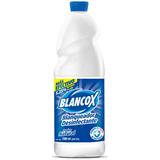 Blanqueador 5,25% Hipoclorito de Sodio BlancoX 1 000 ml en Ara