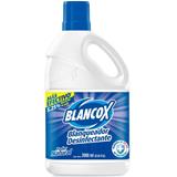 Blanqueador 5,25% Hipoclorito de Sodio BlancoX 2 000 ml en Éxito