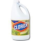 Blanqueador Armonía Herbal Clorox 2 000 ml en Éxito