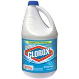 Blanqueador Clorox 2 000 ml en Ara