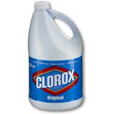Blanqueador Clorox 3 800 ml en Éxito