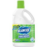 Blanqueador con Aroma a Limón Lima-Limón, 5,25% Hipoclorito de Sodio BlancoX 2 000 ml en Éxito