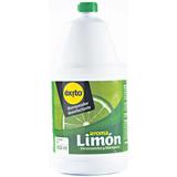 Blanqueador con Aroma a Limón Éxito 1 800 ml en Éxito