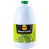 Blanqueador con Aroma a Limón Éxito 3 800 ml en Éxito