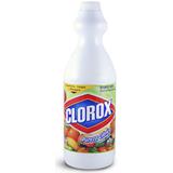 Blanqueador con Aroma Cítrico Clorox 1 000 ml en Éxito