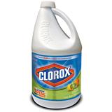 Blanqueador con Aroma Cítrico Clorox 2 000 ml en Éxito