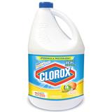 Blanqueador con Aroma Cítrico Clorox 3 800 ml en Éxito