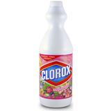Blanqueador con Aroma Floral Clorox 1 000 ml en Éxito