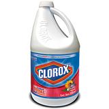 Blanqueador con Aroma Floral Clorox 2 000 ml en Éxito