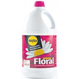 Blanqueador con Aroma Floral Éxito 1 800 ml en Éxito
