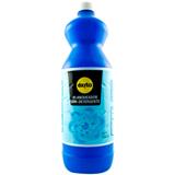 Blanqueador con Detergente Éxito 1 000 ml en Éxito