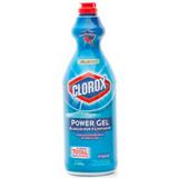 Blanqueador y Limpiador en Gel Clorox 1 000 ml en Éxito