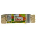 Bocadillos Veleños Dulce Naturaleza  470 g en D1