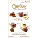 Bombón de Chocolate Opus Guylian  90 g en Éxito
