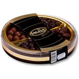 Bombón de Chocolate Sabores Surtidos Lacasa  200 g en Éxito