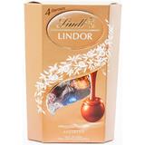 Bombón de Chocolate Sabores Surtidos Lindor  200 g en Éxito