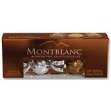 Bombón de Chocolate Montblanc  56 g en Éxito