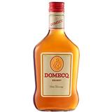 Brandy Domecq  375 ml en Éxito