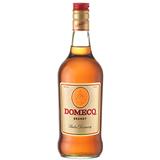 Brandy Domecq  750 ml en Éxito