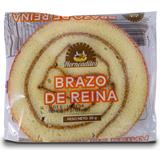 Brazo de Reina Horneaditos  85 g en D1