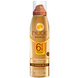 Bronceador en Espray  6 FPS Nude Bronze  177 ml en Éxito