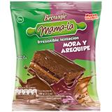 Brownies Rellenos Mama-ia  100 g en Éxito