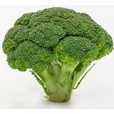 Brócoli del Éxito  700 g en Éxito